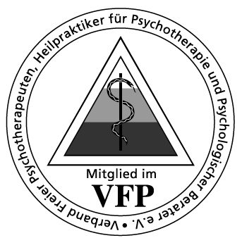 Logo des VFP